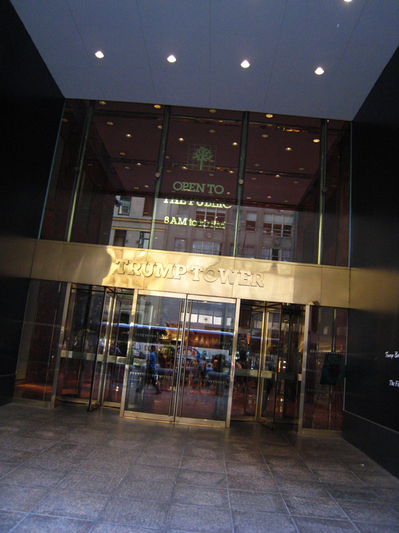 070610-3.JPG
