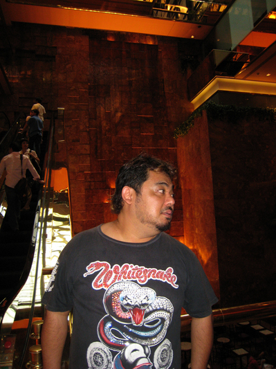 070610-4.JPG