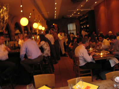 070610-7.JPG