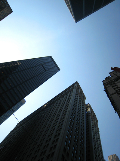 070615_1176.JPG