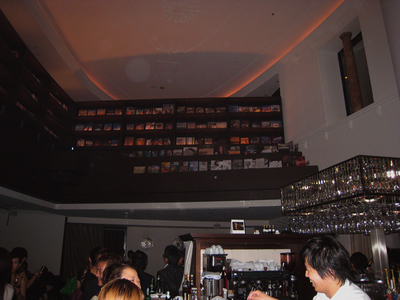070816_1584.JPG