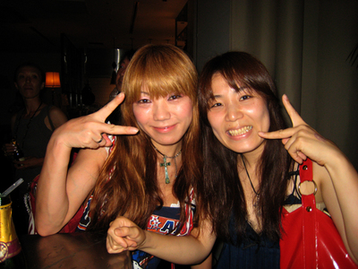 070816_1589.JPG