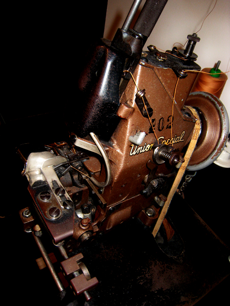 070914_0553.JPG