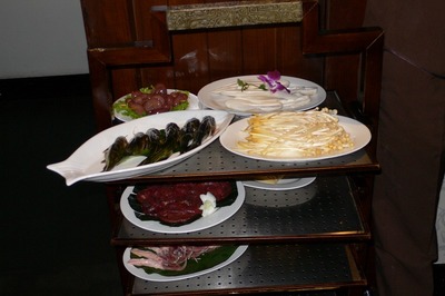 P1040795.jpg