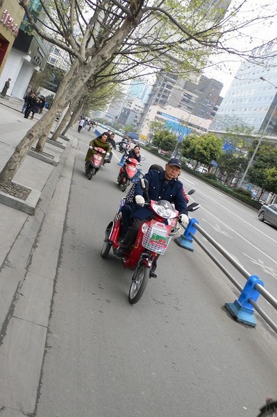P1040813.jpg