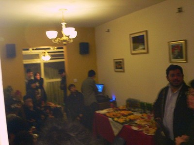 P1040862.jpg
