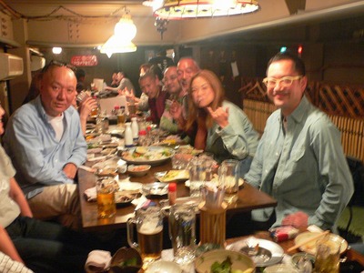 P1040956.jpg