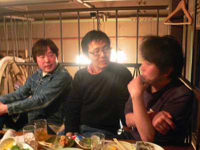 P1040957.jpg