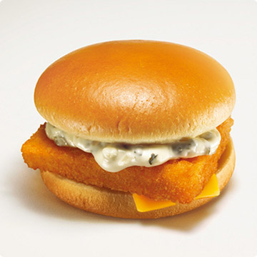 q_filetofish_l.jpg