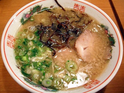 ラーメン.jpg